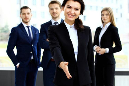 逾期欠款诉讼后的可能后果